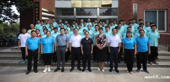 微信图片_202107111101161