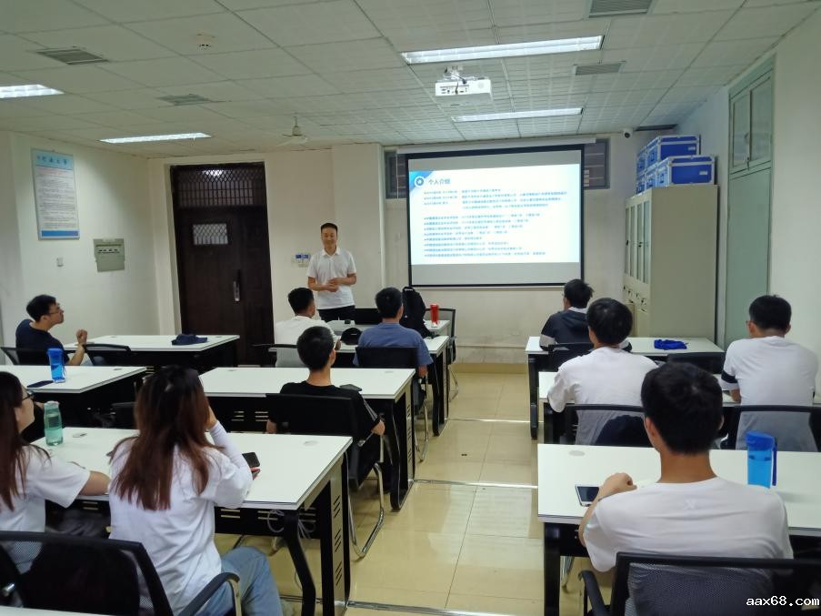 e9508f35cbd11c9cb2f2f549c607ee6